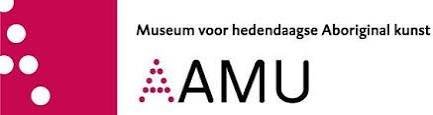 Aamu logo
